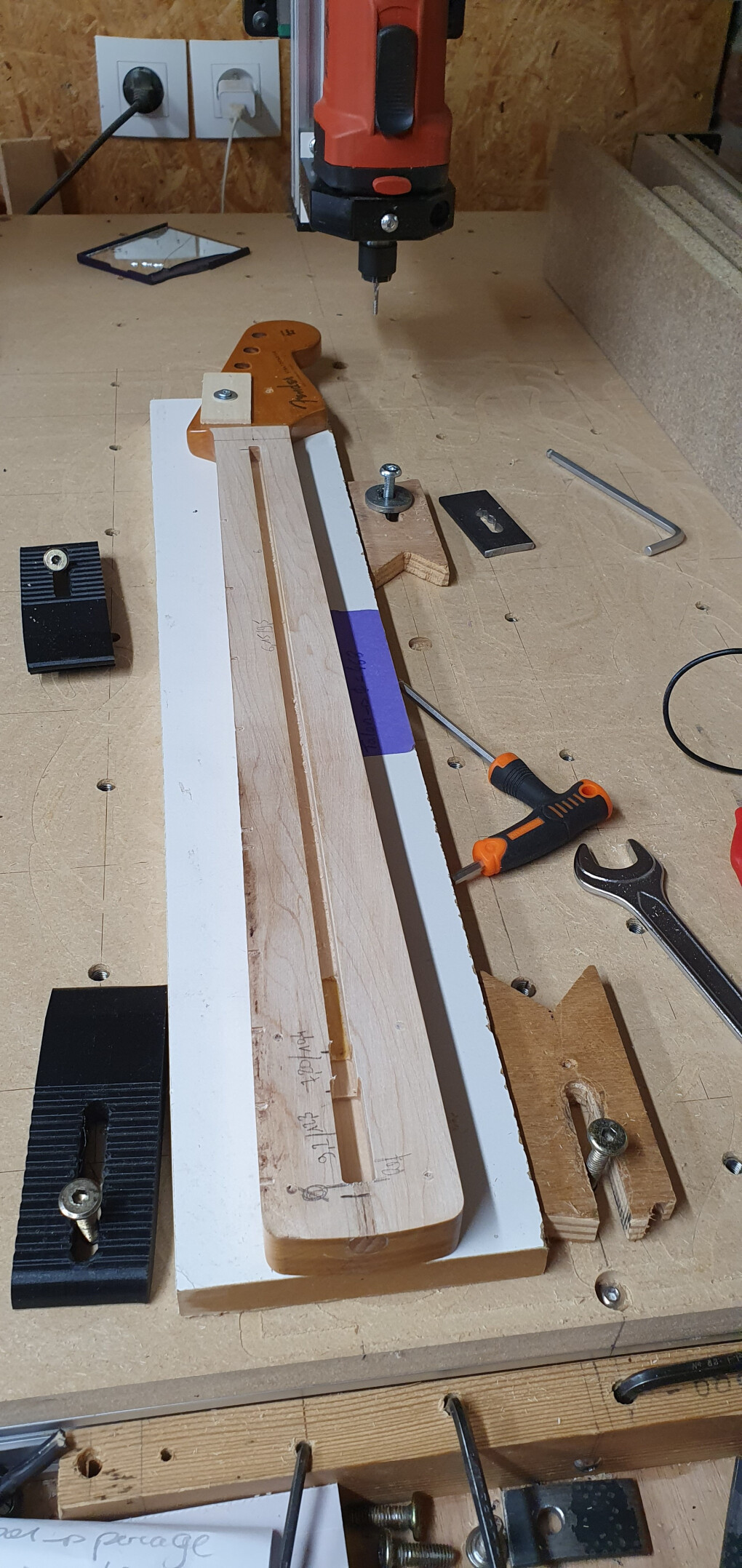 6126815.jpg 6126815.jpg