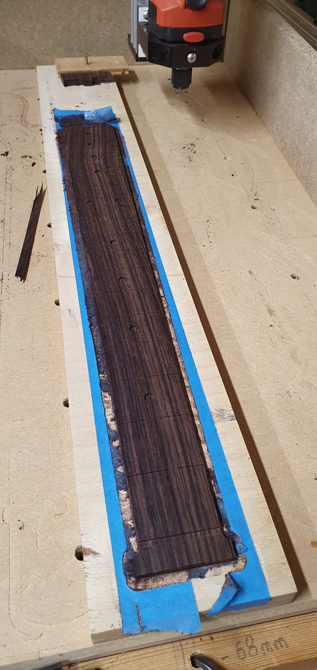 6126816.jpg 6126816.jpg