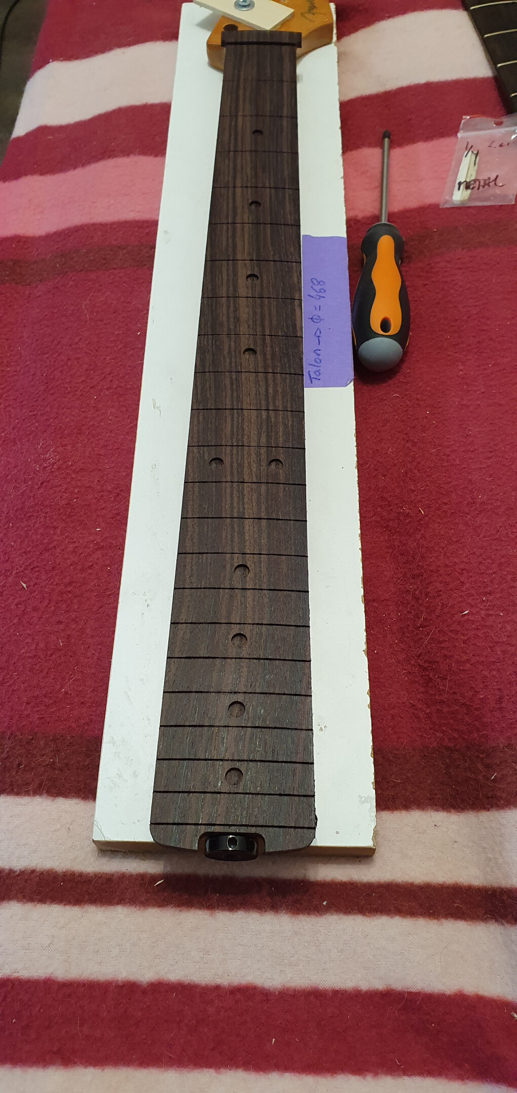 6126817.jpg 6126817.jpg