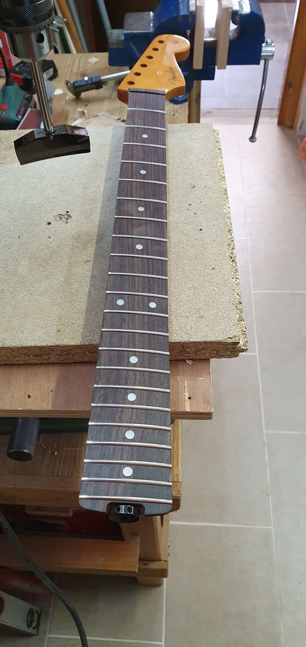 6126820.jpg 6126820.jpg