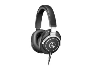 ath-m70x 01