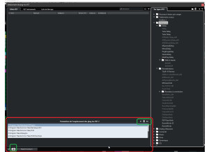 Steinberg Cubase Pro 13 (77110)