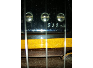 thumbnail IMG 20231227 153408 resized 20231227 042824830 (1)