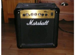 Marshall MG10CD (80439)