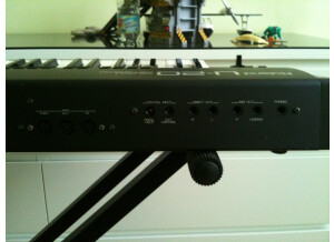 Roland U-20 (10975)