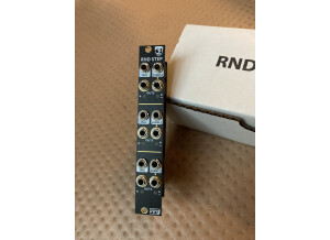 DivKid RND STEP (30007)