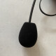 HMD 26-II HMD 26-II
