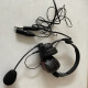 HMD 26-II HMD 26-II