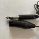 HMD 26-II HMD 26-II