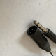 HMD 26-II HMD 26-II