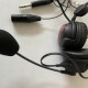 HMD 26-II HMD 26-II