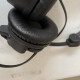 HMD 26-II HMD 26-II