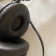 HMD 26-II HMD 26-II