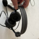 HMD 26-II HMD 26-II