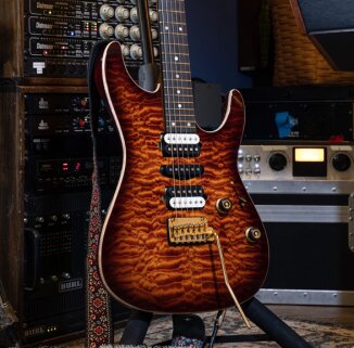 AZ47P1QM Studio AZ47P1QM Studio