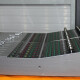 Ext 16 Faders Ext 16 Faders