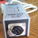 Sunlite 2002 Sunlite 2002