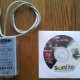 Sunlite 2002 Sunlite 2002