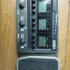 G3X G3X