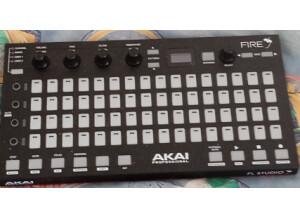 Capture d'écran 2024-06-05 155152