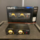 DMP3 DMP3