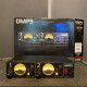 DMP3 DMP3