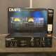 DMP3 DMP3