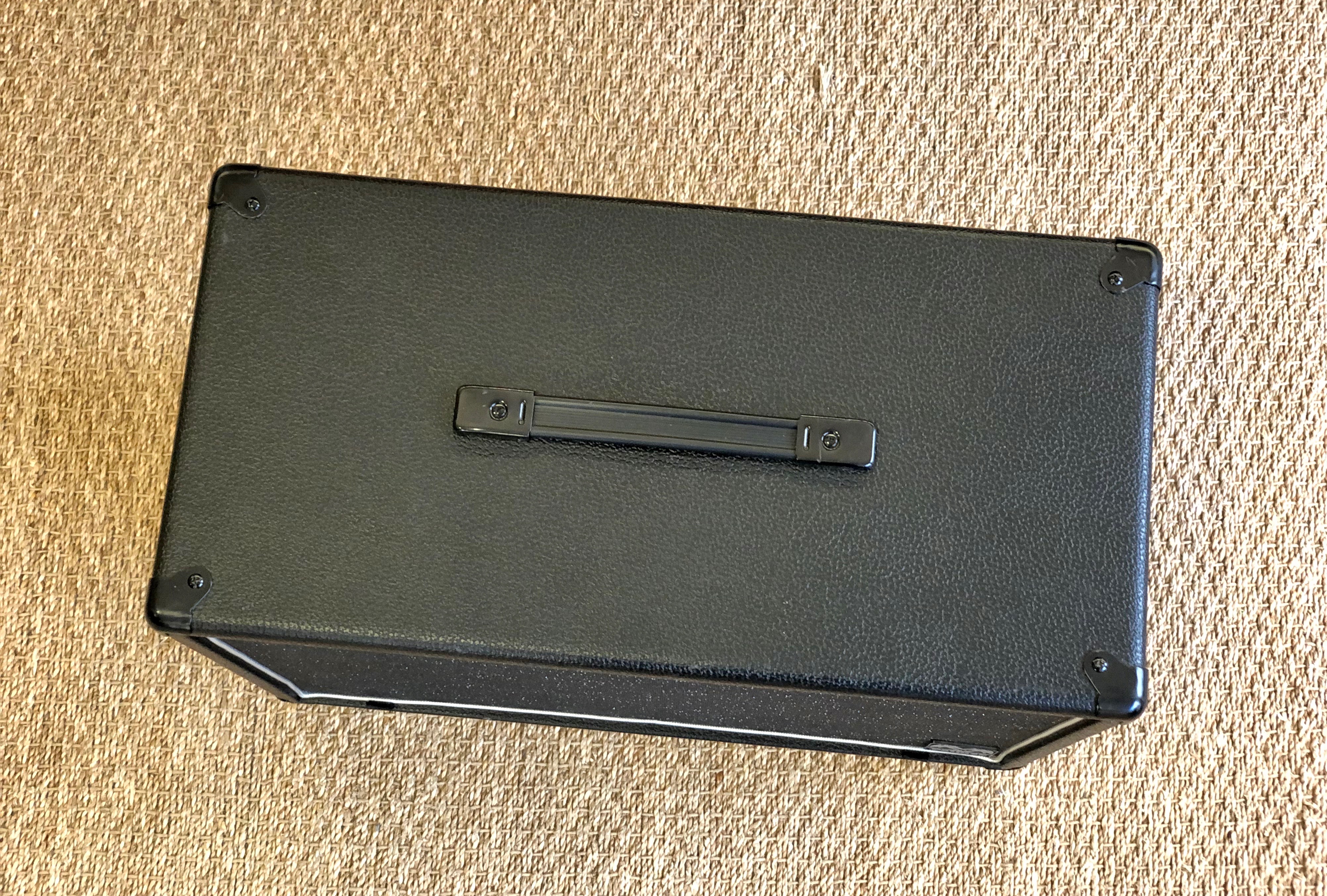 Palmer CAB 112 B (87176)