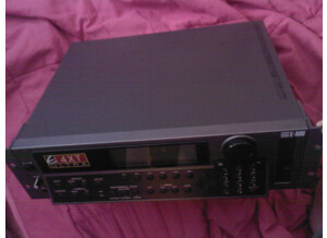 E-MU E4XT Ultra (4145)