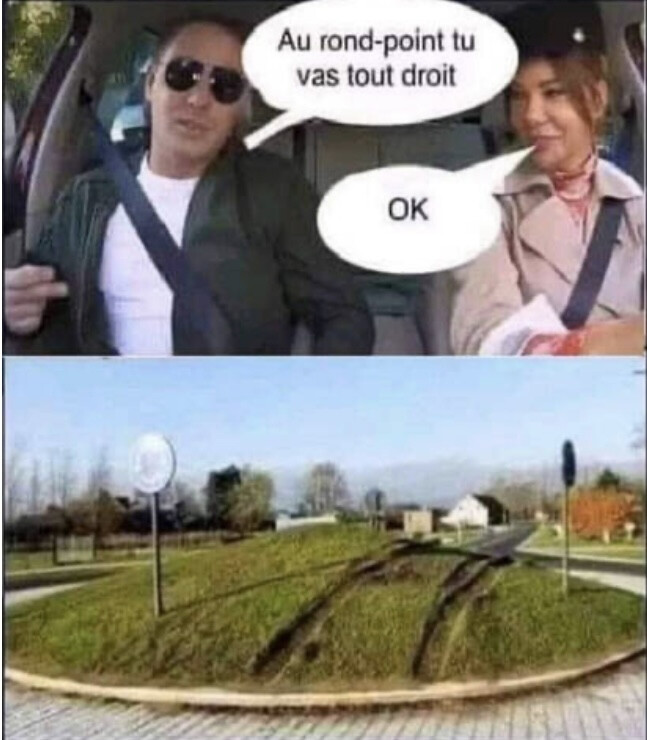 6128395.jpeg 6128395.jpeg