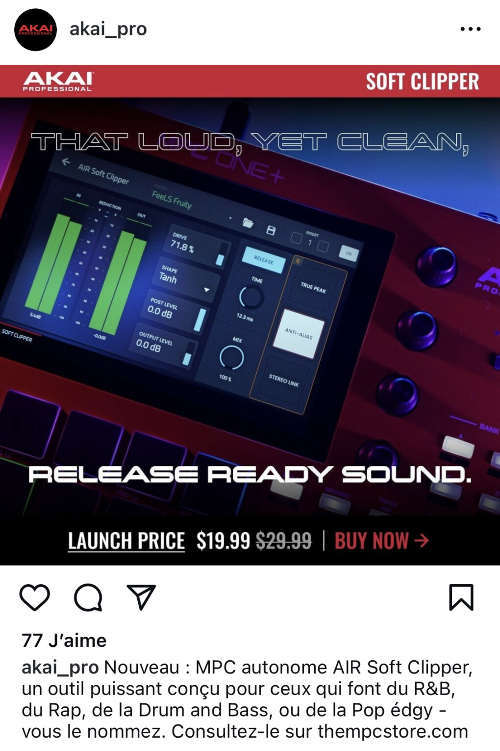 6128397.jpeg 6128397.jpeg