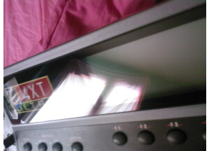 E-MU E4XT Ultra (46701)