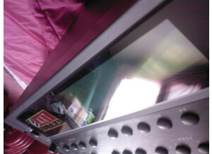 E-MU E4XT Ultra (39653)