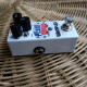 Plexi-Drive Mini Plexi-Drive Mini