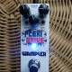 Plexi-Drive Mini Plexi-Drive Mini