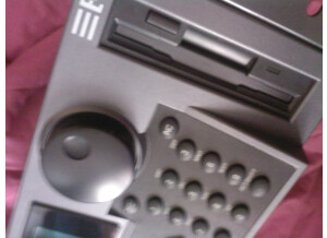 E-MU E4XT Ultra (49619)