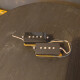 Custom Shop '62 Precision Bass Pickup Custom Shop '62 Precision Bass Pickup
