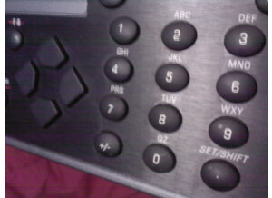 E-MU E4XT Ultra (79886)