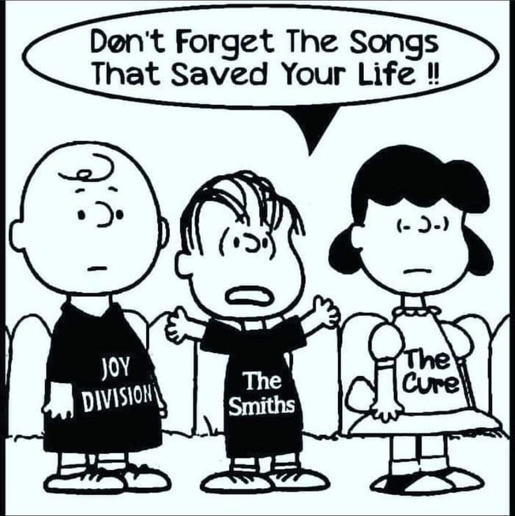 6128568.jpg 6128568.jpg