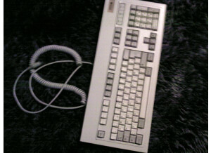 E-MU E4XT Ultra (92759)