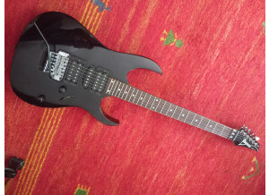 Ibanez RG270 (67529)