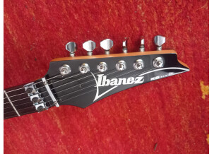 Ibanez RG270 (77114)