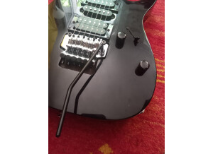 Ibanez RG270 (25223)