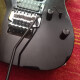 RG270 RG270