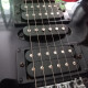RG270 RG270