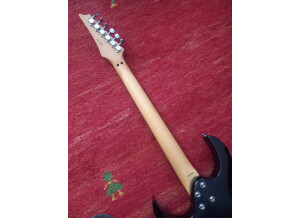 Ibanez RG270 (3358)