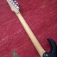 RG270 RG270