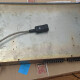 Dual Reverberation 111B Dual Reverberation 111B