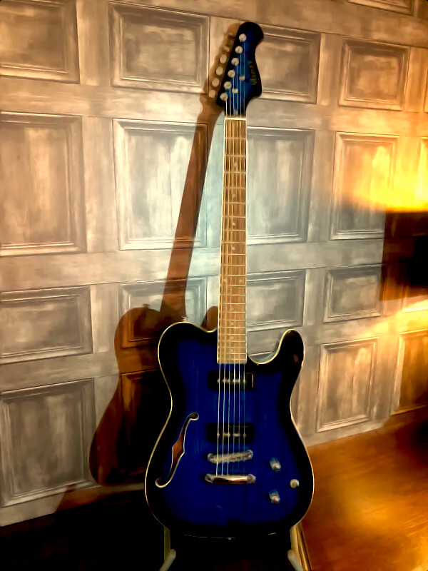 6128674.jpg 6128674.jpg