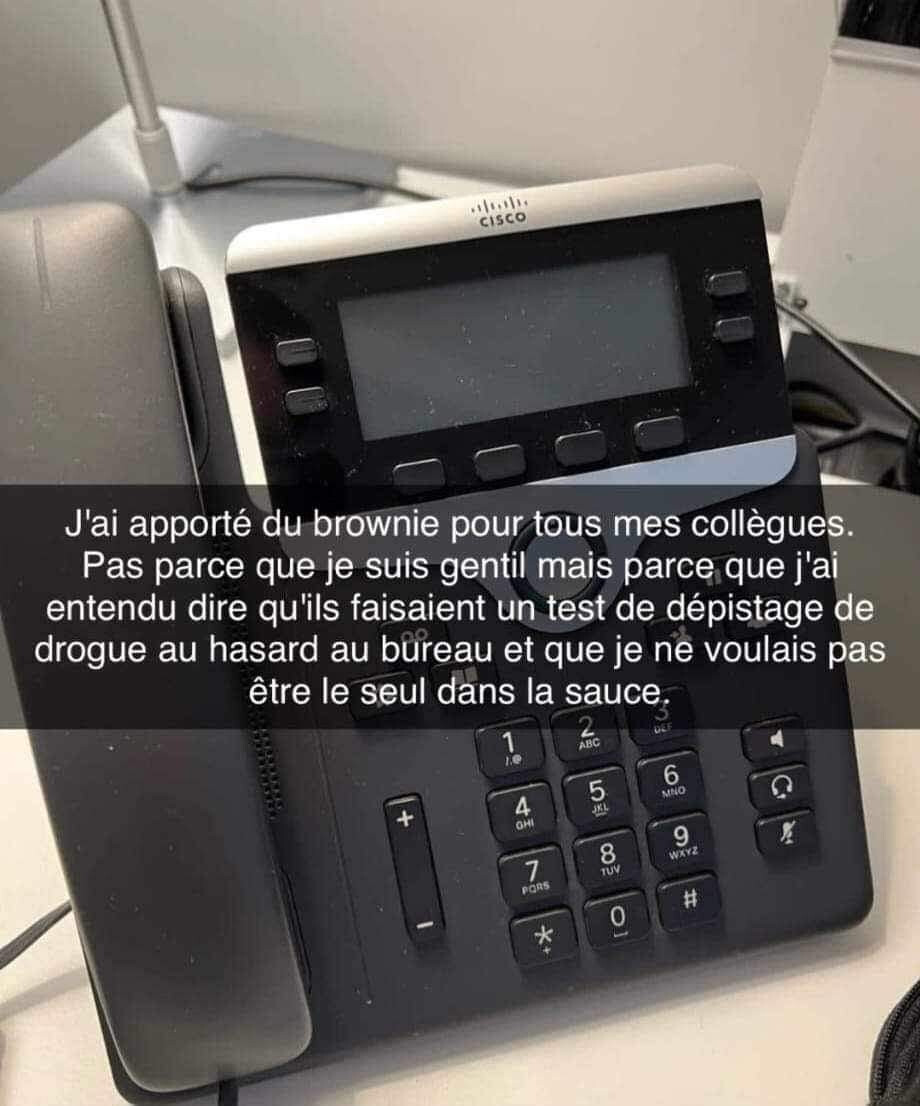 6128706.jpg 6128706.jpg